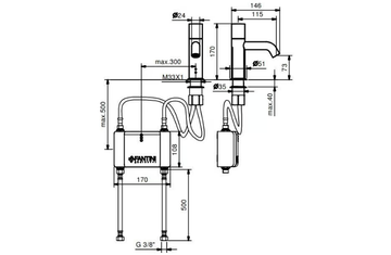 NOSTROMO-2504WF-Electronic-washbasin-mixer-Fantini-Rubinetti-149445-dim63c13300.jpg